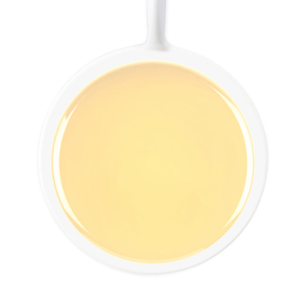 Imperial Earl Grey White Tea, 1.76 oz