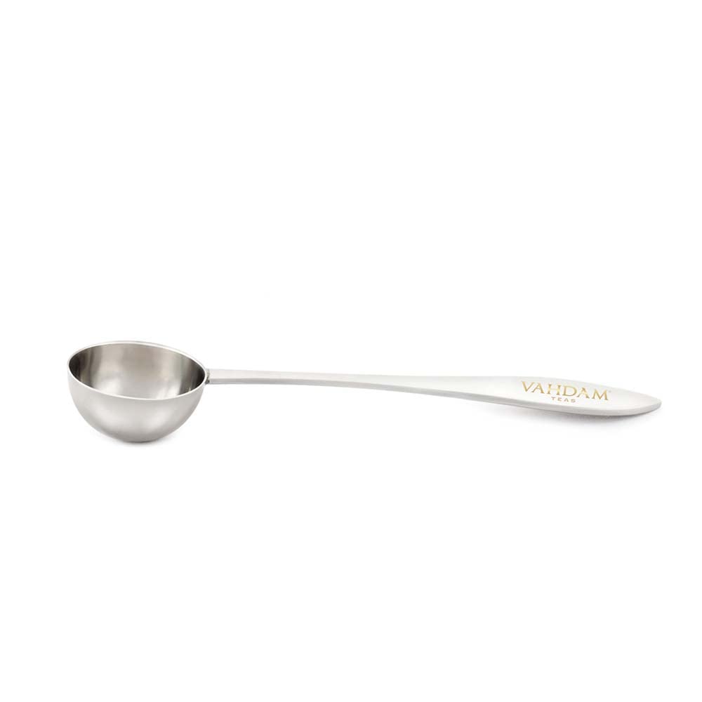 Perfect Serve Tea Spoon, Image 6