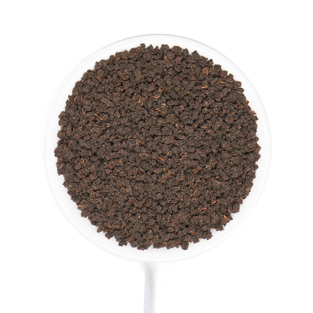 Applause CTC Assam Summer Black Tea, 12 oz