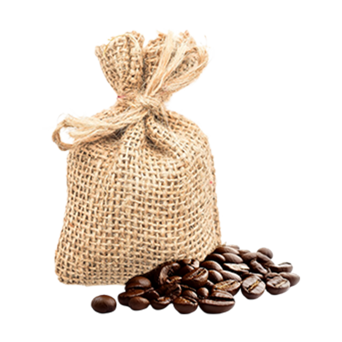 FREE Aroma Bean Pouch