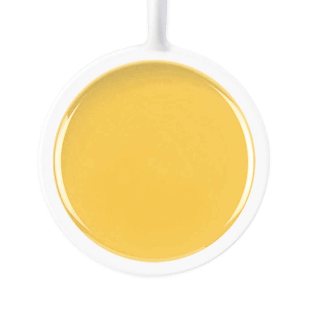 Himalayan Green Tea, 12 oz