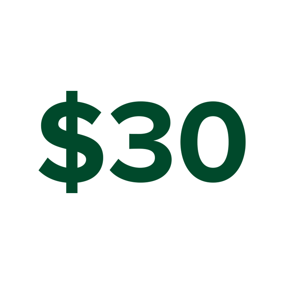 FREE Cash Credit