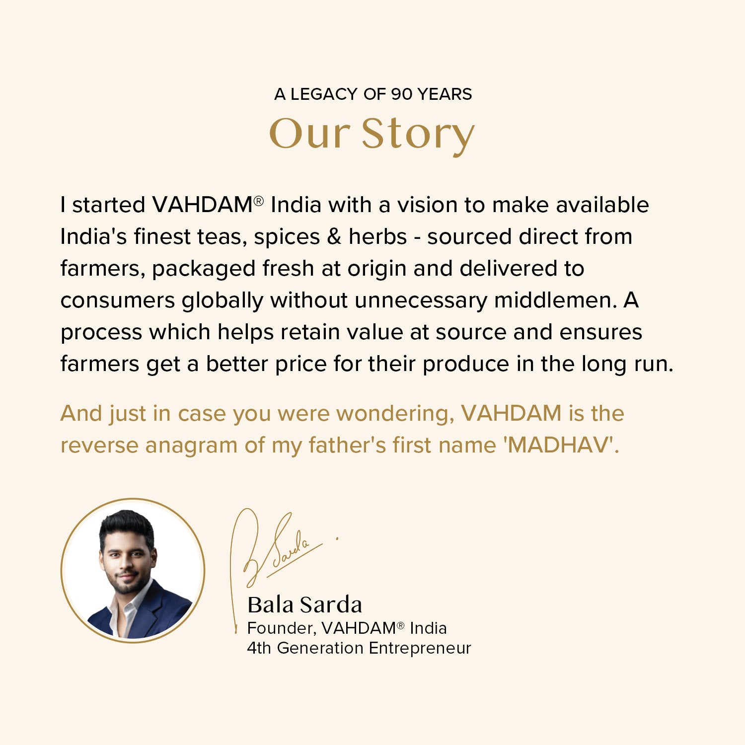 Advent Calendar Tea Bags Gift Set, 120 Teas