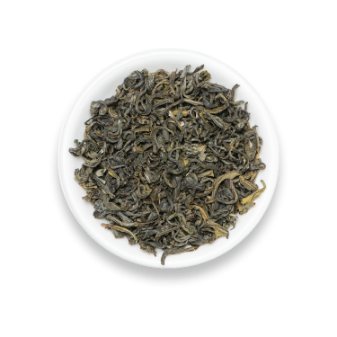 Buy Premium Teas Online Buy Premium Teas Online