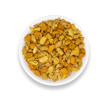 Buy Premium Teas Online Buy Premium Teas Online