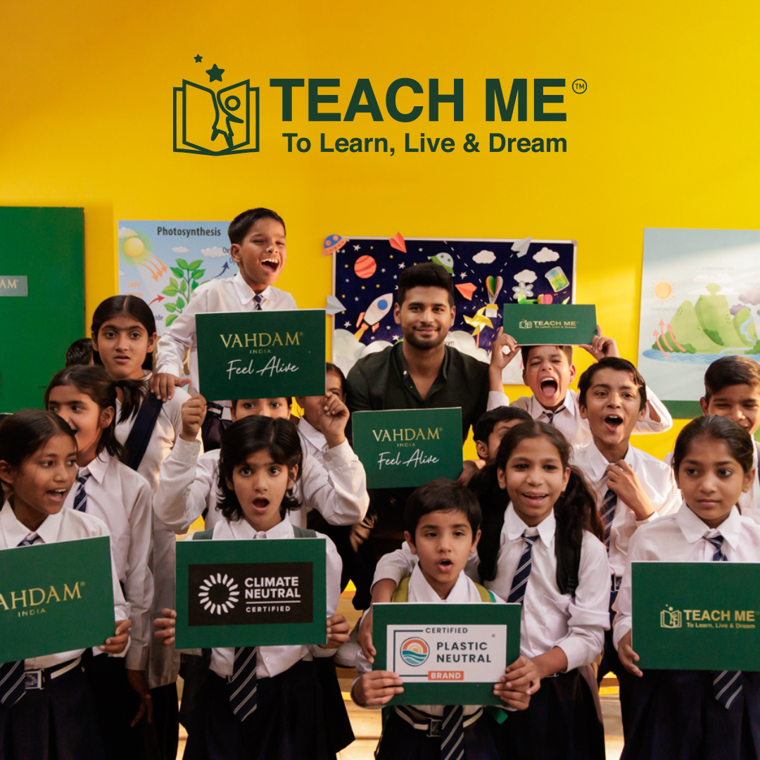 Drift Mug Insulated - Wife, Image 7