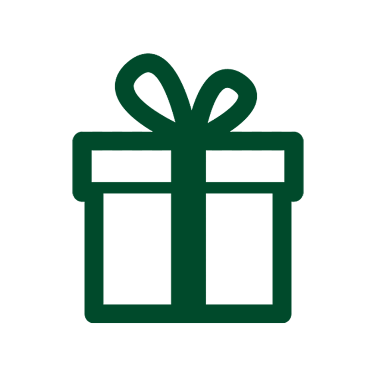 FREE Mystery Gift