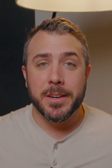 Person Image