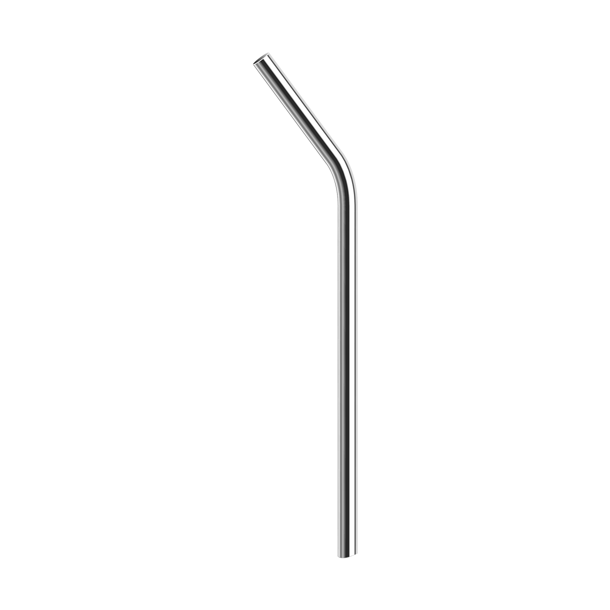 FREE Stainless Steel Straw