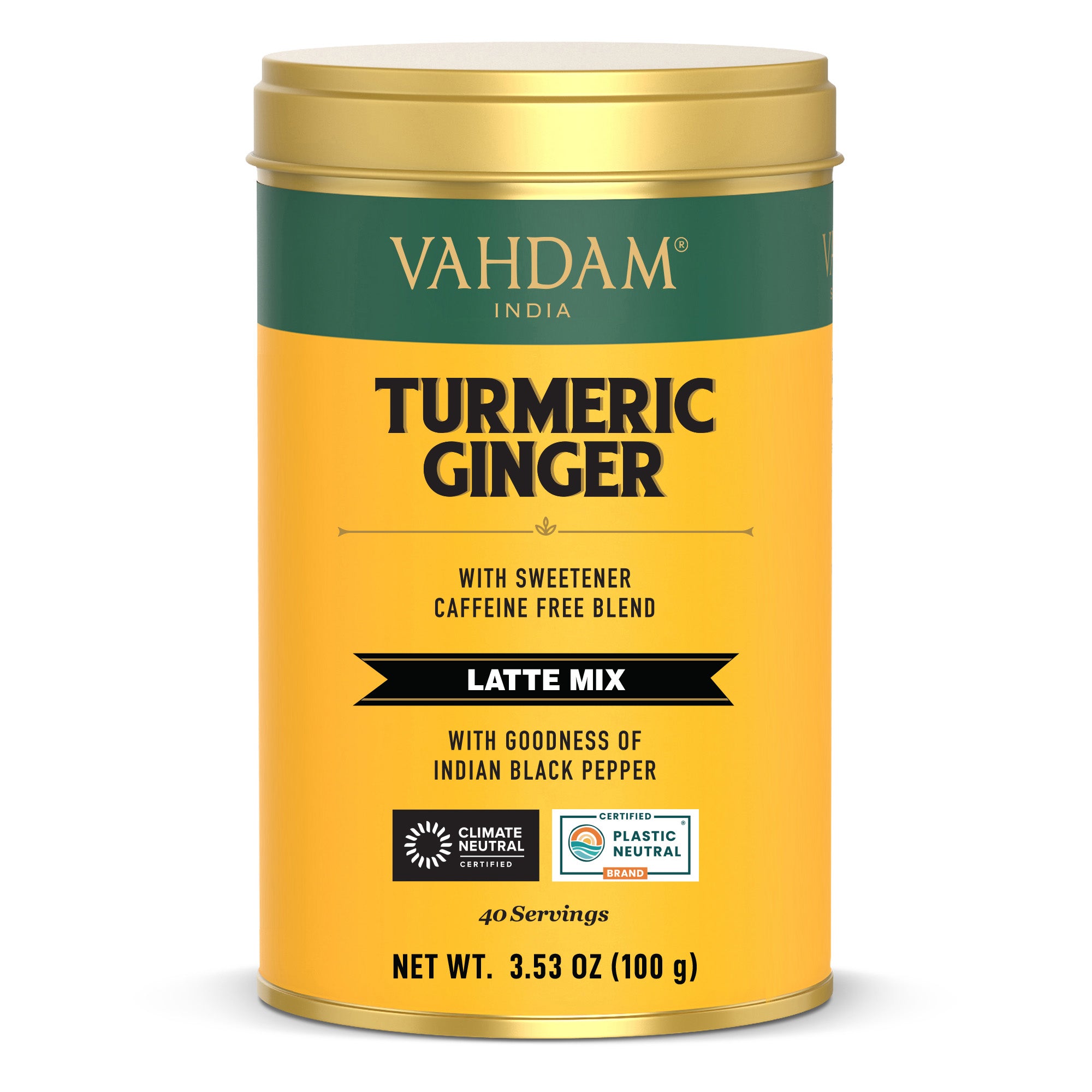 tumeric dihexa Organic Turmeric Supplement Liquid Drops, Unflavored,1 Fl Oz, 30 Servings Purchase Guttides Supplement | The