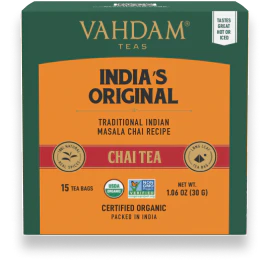 Buy Premium Teas Online Buy Premium Teas Online