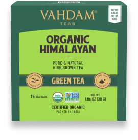 Buy Premium Teas Online Buy Premium Teas Online