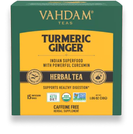 Buy Premium Teas Online Buy Premium Teas Online