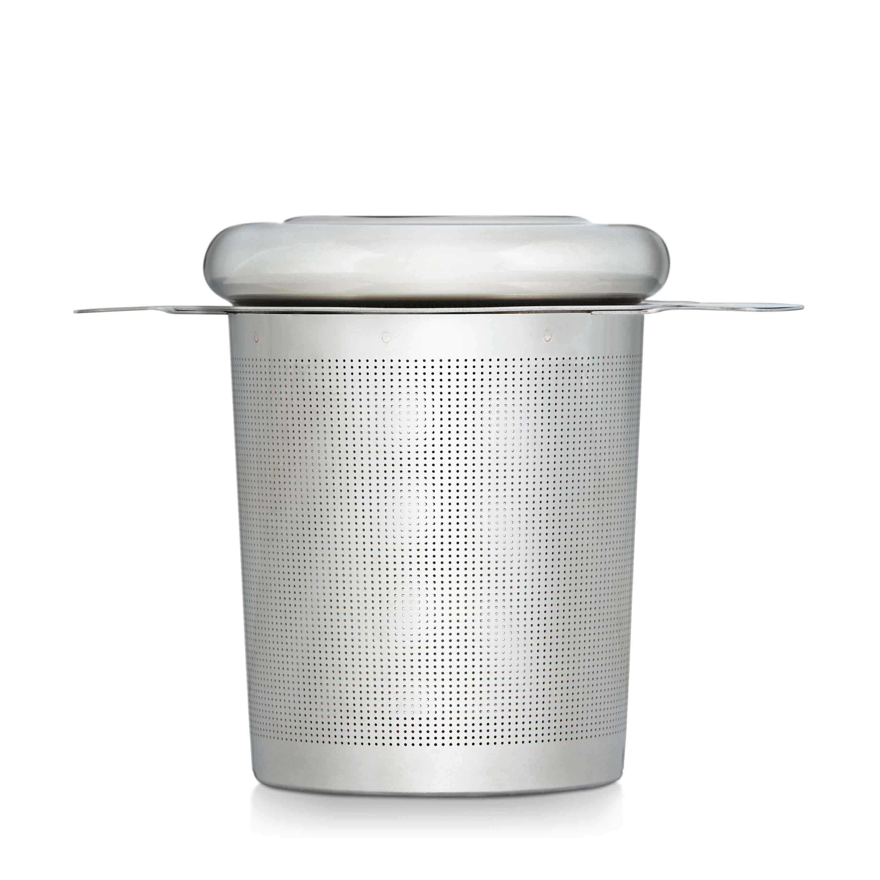 Classic Tea Infuser, Image 1