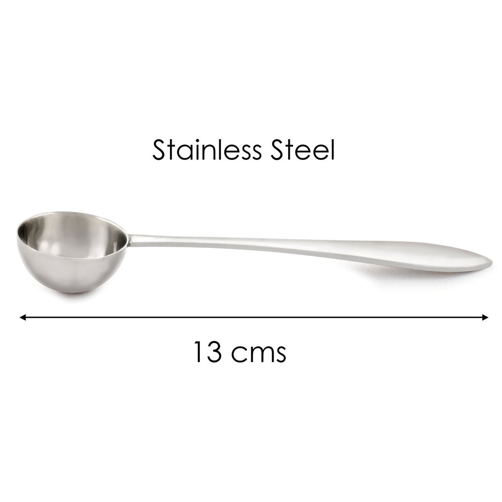 Perfect Serve Tea Spoon, Image 5