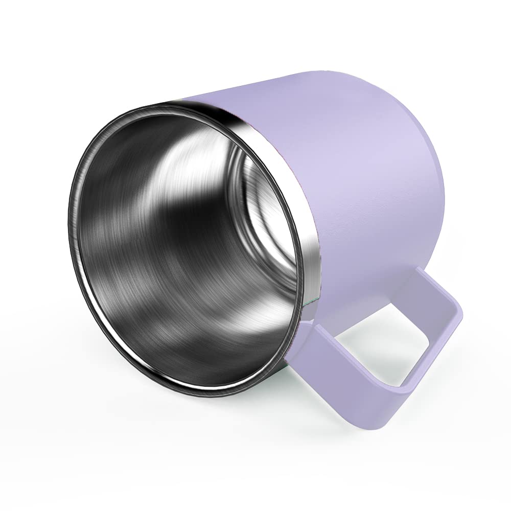 Drift Mug Insulated - Girlfriend, Image 8