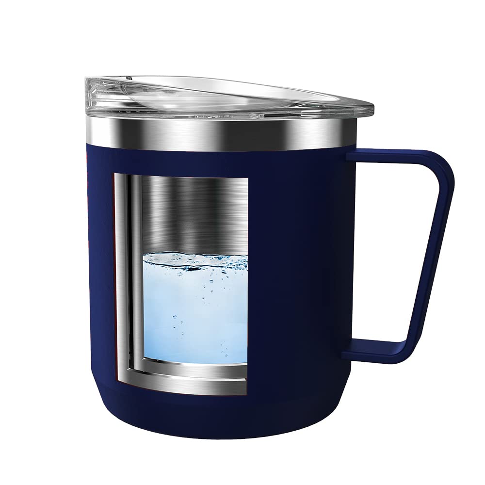 Drift Mug Insulated - Boyfriend, Image 6