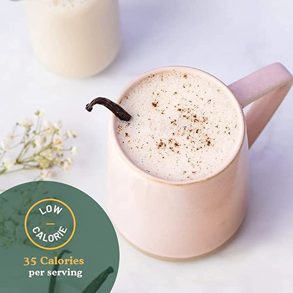 Vanilla Chai Latte DIY Blend Bundle #2 with Diffuser