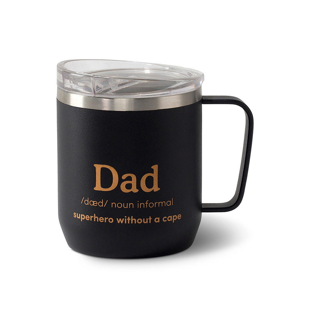 Father In Law Personalized Gifts The Only Gift You Need Ceramic