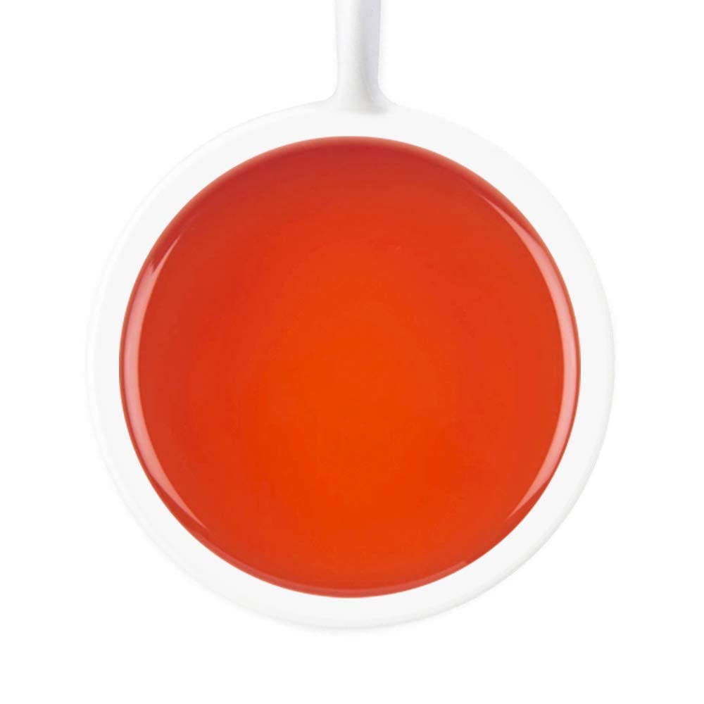 Daily Assam Black Tea, 12 oz