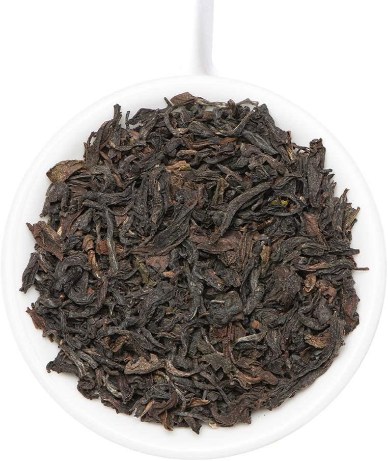 High Mountain Oolong Tea, 3.53 oz