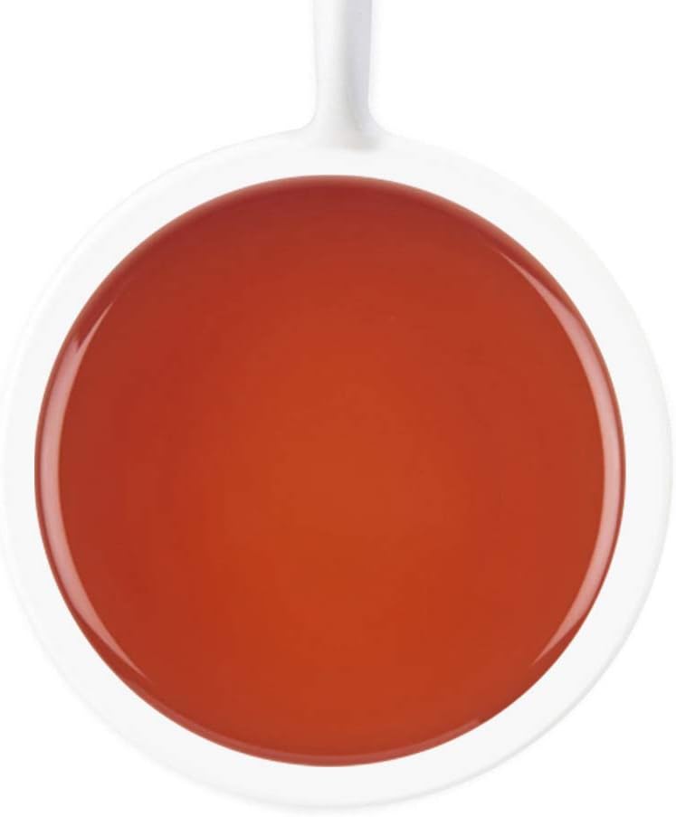 High Mountain Oolong Tea, 3.53 oz
