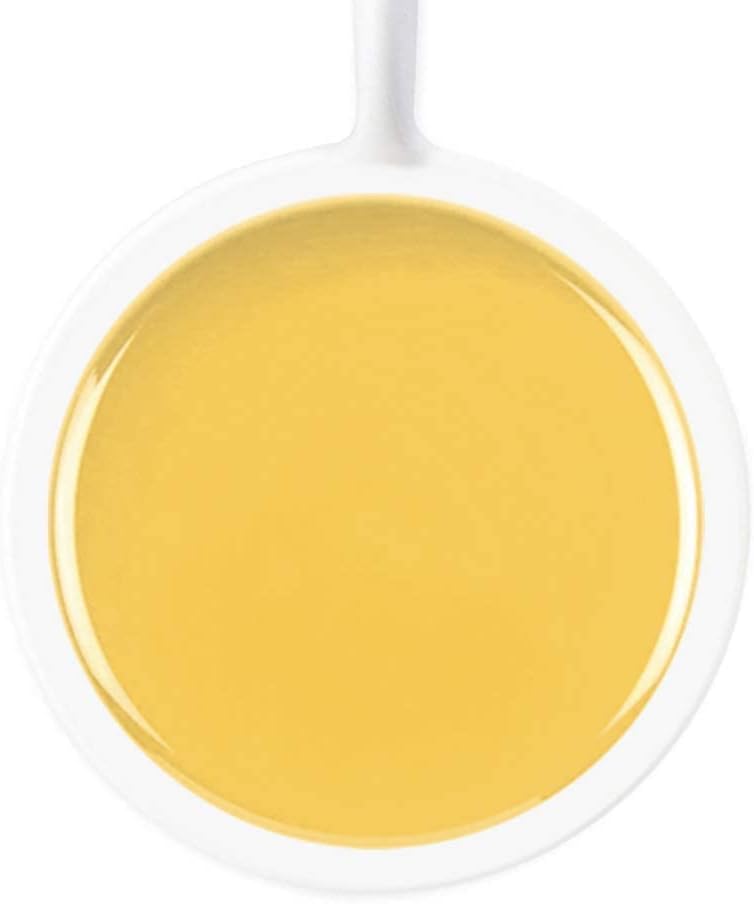 Chamomile Mint Citrus Green Tea, 100 Count