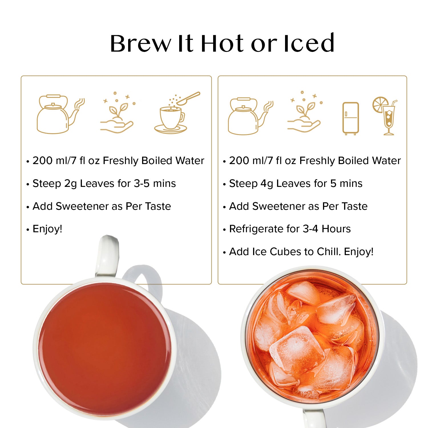 High Mountain Oolong Tea, 3.53 oz