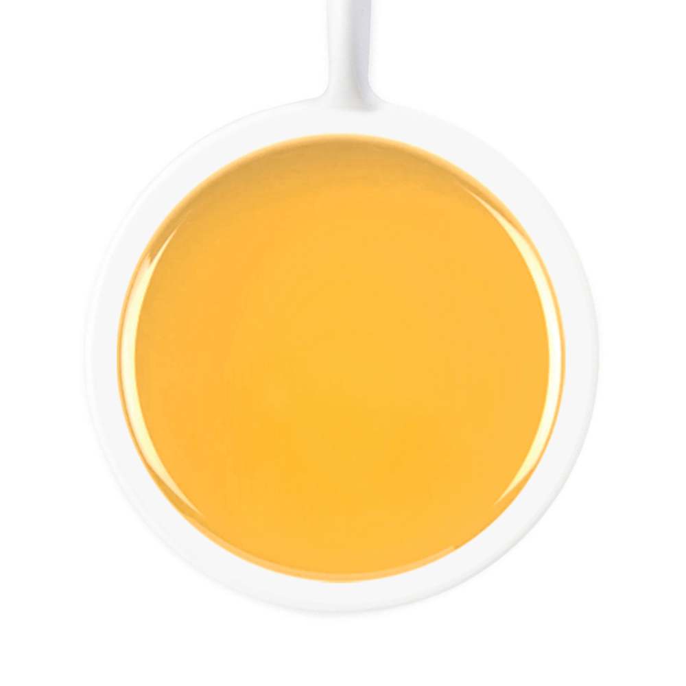 Darjeeling Premium First Flush Black Tea, 3.53 oz
