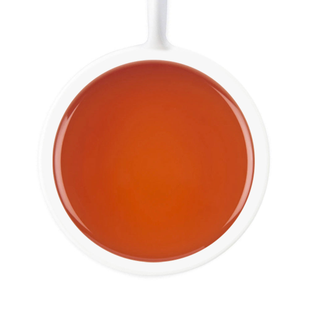 Darjeeling Summer Black Tea, 100 Count