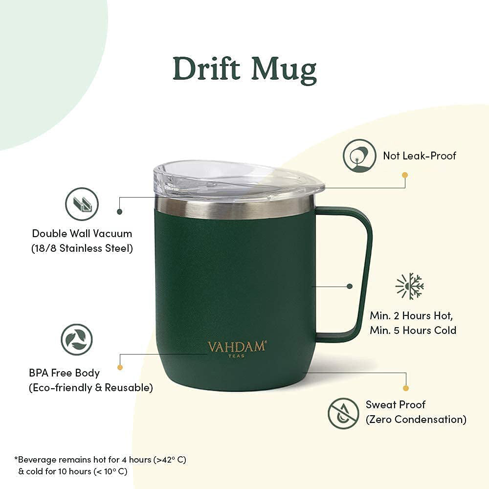 https://www.vahdam.com/cdn/shop/files/DriftmugGreen.jpg?v=1690793197