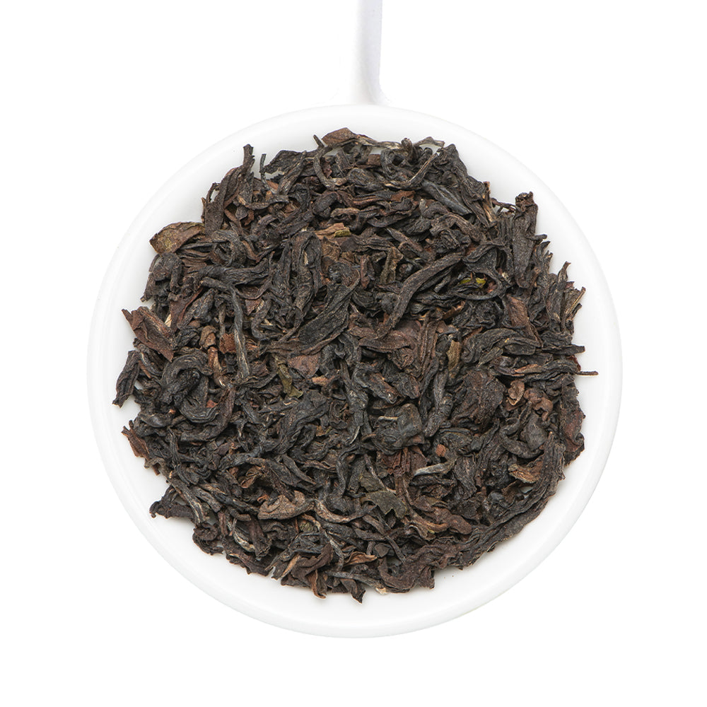 High Mountain Oolong Tea, 30 Count