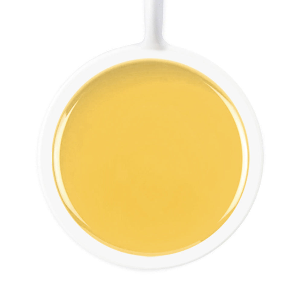 Jasmine Green Tea, 100 Count