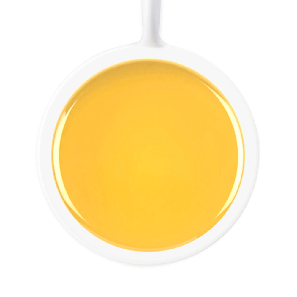 Turmeric Spiced Herbal Tea Tisane, Image 3 - 100 TB