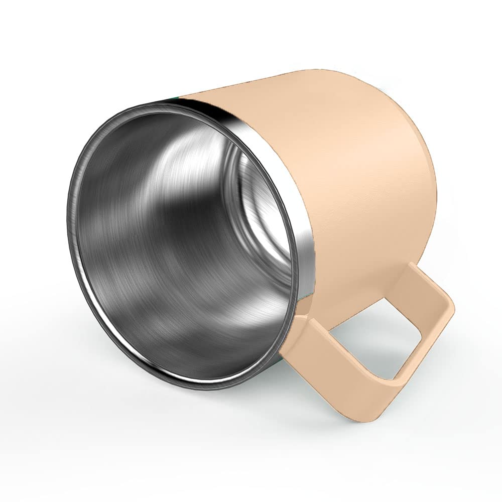 Drift Mug Insulated - Grandma, Image 5