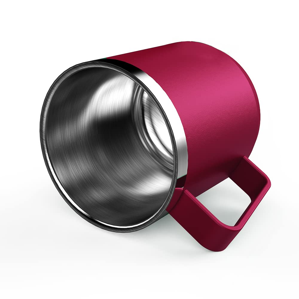 Drift Mug Insulated - Wife, Image 5