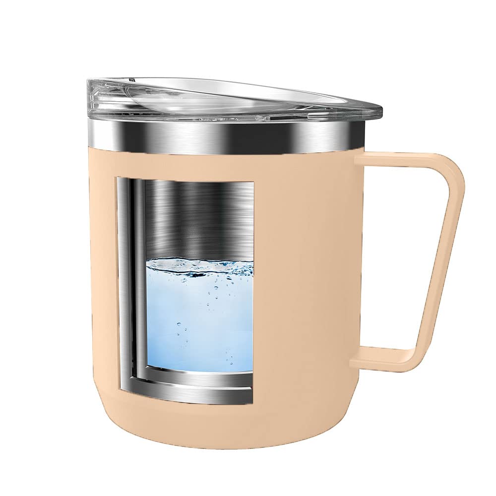 Drift Mug Insulated - Grandma, Image 4