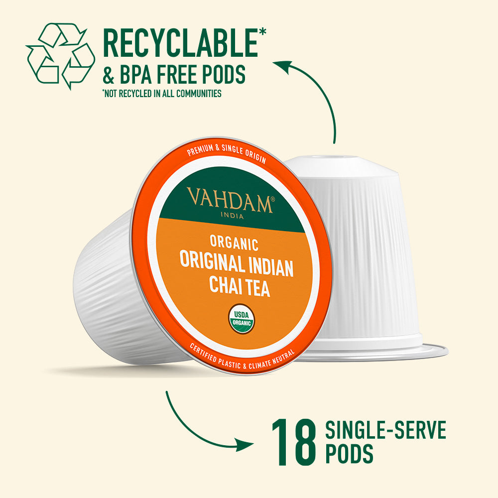 Pack of 1